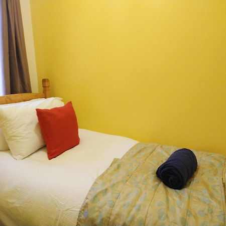 Derwent Street Apartment 2 - Self Contained - 2 Bed Self Catering Apartment 워킹턴 외부 사진